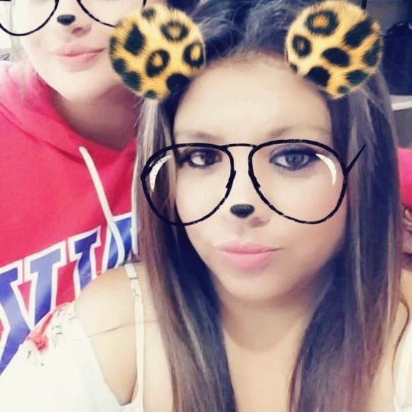 Meet your Posher, Leonore - Picture 1 of 1